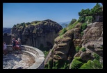Meteora -28-06-2017 - Bogdan Balaban